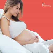 The Cross-Border Surrogacy Boom: How Mexico is Redefining Accessible Fertility Tourism for US Intended Parents